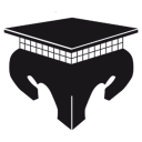 Asia Wohnstudio logo