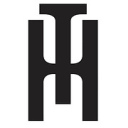 Thomas Hayes Studio logo