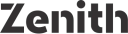 Zenithinteriors logo