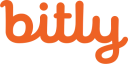 Creatoriq logo