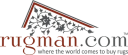 Rugman logo