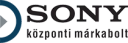 Soncity logo