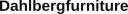 Dahlbergfurniture logo