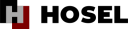 Hosel logo