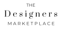 The Designers Marketplace logo