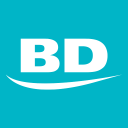Bain Dépôt logo