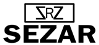 SEZAR logo
