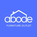 Abodeoutlet logo