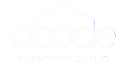 Abodeoutlet logo