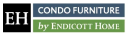 Endicott Home Furnishings logo
