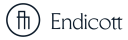 Endicott Home Furnishings logo