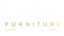 luxe-furniture-for-less logo