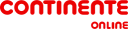 Continente logo