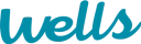 Continente logo