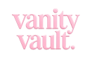 Vanity Vault logo