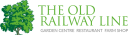 Oldrailwaylinegc logo