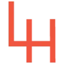 LH Home logo