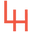 LH Home logo