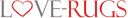 Love-Rugs logo