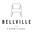 Bellville Furniture logo
