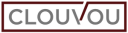 Clouvou logo