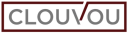 Clouvou logo