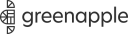 Greenappleco logo