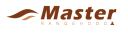 Rangehoodmaster logo