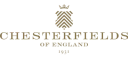 Chesterfields logo