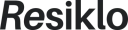 Resiklo logo