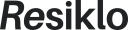 Resiklo logo