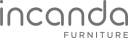 Incanda logo