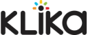 Klika logo