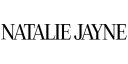 Natalie Jayne Interiors logo