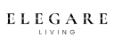 Elegare logo