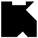 Jakub Kubica logo