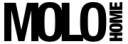 Molo Home logo