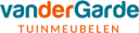 Vdgarde logo