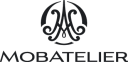 MobAtelier logo