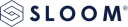 Sloom logo