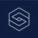 Sloom logo