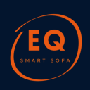 Eqmodernfurniture logo