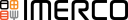 Imerco logo