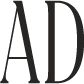 Wolf Nordico logo