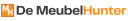 De Meubelhunter logo