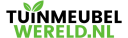 Tuinmeubelwereld logo