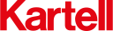 Kartellshop logo