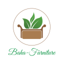 Baha-Furniture logo