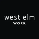 West Elm Work logo