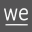 West Elm Work logo